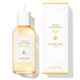 Guerlain Aqua Allegoria Nettare Di Sole Woda toaletowa