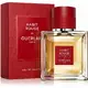 Guerlain Habit Rouge Woda toaletowa