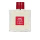 Guerlain Habit Rouge Woda toaletowa – Tester