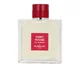 Guerlain Habit Rouge Woda toaletowa – Tester