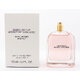 Marc Jacobs Perfect Woda perfumowana - Tester