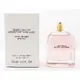 Marc Jacobs Perfect Woda perfumowana - Tester