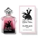 Guerlain La Petite Robe Noire Intense Woda perfumowana - Tester