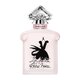 Guerlain La Petite Robe Noire Limited Edition 2014 Woda toaletowa
