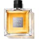 Guerlain L´Homme Idéal L´Intense  Woda perfumowana - Tester