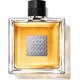 Guerlain L´Homme Idéal L´Intense  Woda perfumowana - Tester