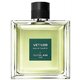 Guerlain Vetiver Woda toaletowa – Tester