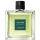 Guerlain Vetiver Woda toaletowa – Tester