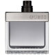 Guess Seductive Homme Woda toaletowa - Tester