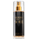 Guess Seductive Noir Women Spray do ciała