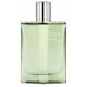 Hermes H24 Herbes Vives Eau de Parfum Woda perfumowana - Tester