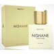 Nishane Hacivat Extrait de Parfum Woda perfumowana