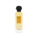 Hermes Caléche Woda toaletowa – Tester