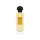 Hermes Caléche Woda toaletowa – Tester