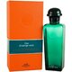 Hermes Concentre d'Orange Verte Woda toaletowa