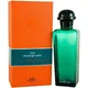 Hermes Concentre d'Orange Verte Woda toaletowa