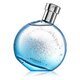 Hermes Eau Des Merveilles Bleue Woda toaletowa - Tester