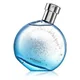 Hermes Eau Des Merveilles Bleue Woda toaletowa - Tester