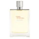 Hermes Terre D'Hermes Eau Givree Woda perfumowana