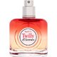 Hermes Tutti Twilly D'Hermes Woda perfumowana - Tester