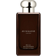 Jo Malone Hinoki & Cedarwood Cologne Intense Woda kolońska