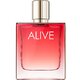 Hugo Boss BOSS Alive Intense Woda perfumowana - Tester