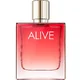 Hugo Boss BOSS Alive Intense Woda perfumowana - Tester