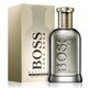 Hugo Boss Bottled Eau de Parfum Woda perfumowana