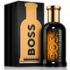 Hugo Boss Boss Bottled Elixir Woda perfumowana