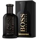 Hugo Boss Boss Bottled Parfum Woda perfumowana