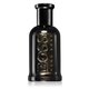 Hugo Boss BOSS Bottled Parfum Woda perfumowana - Tester