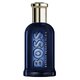 Hugo Boss BOSS Bottled Triumph Elixir Woda perfumowana - Tester