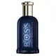 Hugo Boss BOSS Bottled Triumph Elixir Woda perfumowana - Tester