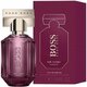 Hugo Boss The Scent Magnetic For Her Woda perfumowana