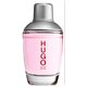 Hugo Boss Energise Woda toaletowa – Tester
