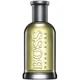 Hugo Boss No.6 Bottled Woda toaletowa – Tester