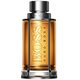 Hugo Boss The Scent Woda toaletowa – Tester