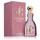 Jimmy Choo I Want Choo With Love Woda perfumowana