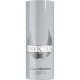Paco Rabanne Invictus Dezodorant w sprayu