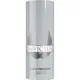 Paco Rabanne Invictus Dezodorant w sprayu