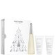 Issey Miyake L´Eau D´Issey Zestaw podarunkowy