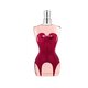 Jean Paul Gaultier Classique Collector 2017 Woda perfumowana - Tester