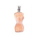 Jean Paul Gaultier Classique Woda toaletowa - Tester