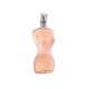 Jean Paul Gaultier Classique Woda toaletowa - Tester