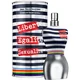 Jean Paul Gaultier Classique Collector Edition 2022 Woda toaletowa