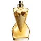 Jean Paul Gaultier Divine Woda perfumowana - Tester