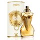 Jean Paul Gaultier Gaultier Divine Woda perfumowana
