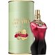 Jean Paul Gaultier La Belle Le Parfum Woda perfumowana