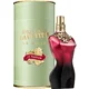 Jean Paul Gaultier La Belle Le Parfum Woda perfumowana
