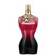 Jean Paul Gaultier La Belle Le Parfum Woda perfumowana - Tester
